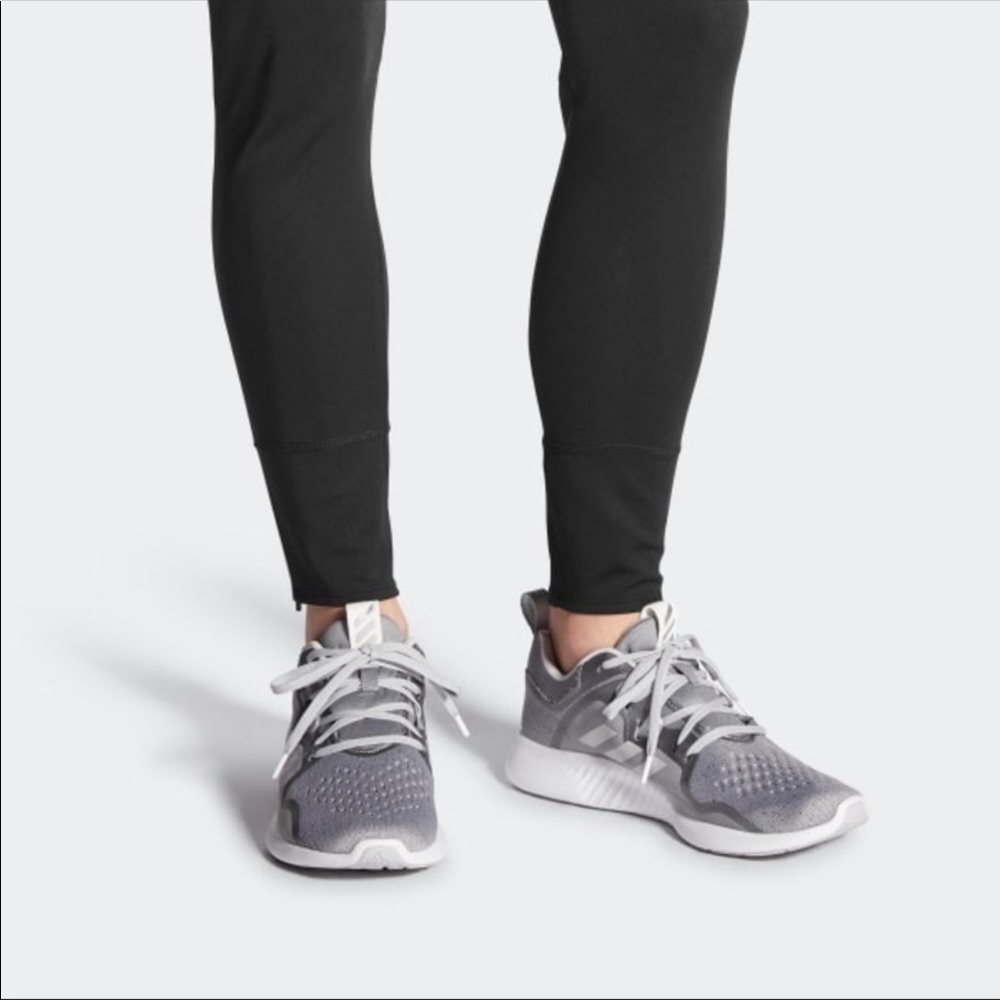 Adidas Edgebounce